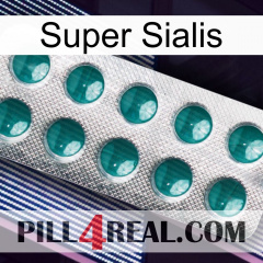 Super Sialis dapoxetine1